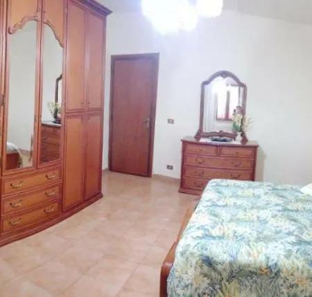 A Casa Mia